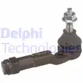 Kormányösszekötő Gömbfej - Delphi
