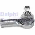 Vezetokar fej - Delphi