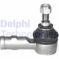 Vezetokar fej - Delphi