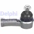 Vezetokar fej - Delphi