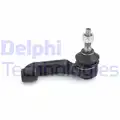 Kormányösszekötő Gömbfej - Delphi