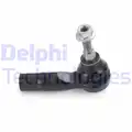 Kormányösszekötő Gömbfej - Delphi