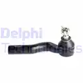 Vezetőkar Fej - Delphi