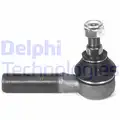 Vezetokar fej - Delphi