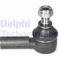 Vezetokar fej - Delphi