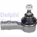 Vezetokar fej - Delphi