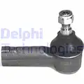 Vezetokar fej - Delphi