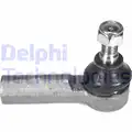 Vezetokar fej - Delphi