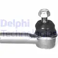 Vezetokar fej - Delphi