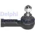 Vezetokar fej - Delphi