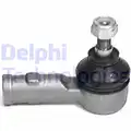 Vezetokar fej - Delphi