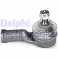Vezetokar fej - Delphi