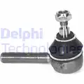 Vezetokar fej - Delphi