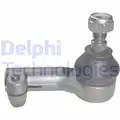 Vezetokar fej - Delphi