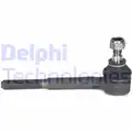 Vezetokar fej - Delphi
