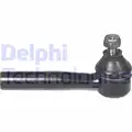 Vezetokar fej - Delphi