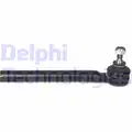 Vezetokar fej - Delphi