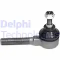 Vezetokar fej - Delphi