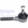 Vezetokar fej - Delphi