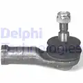 Vezetokar fej - Delphi