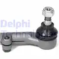 Vezetokar fej - Delphi
