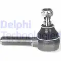Vezetokar fej - Delphi