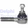 Vezetokar fej - Delphi