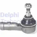 Vezetokar fej - Delphi
