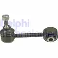 Stabilizator palca - Delphi
