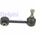 Stabilizator palca - Delphi