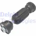 Stabilizator palca - Delphi