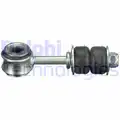 Stabilizator palca - Delphi