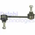 Stabilizator palca - Delphi