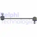 Stabilizator palca - Delphi