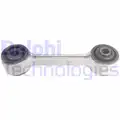 Stabilizator palca - Delphi
