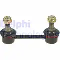 Stabilizator palca - Delphi
