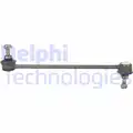 Stabilizator palca - Delphi