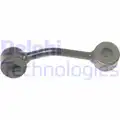 Stabilizator palca - Delphi