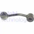 Stabilizator palca - Delphi