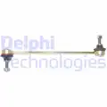 Stabilizátor kar - Delphi