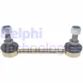Stabilizator palca - Delphi