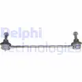 Stabilizator palca - Delphi