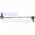 Stabilizator palca - Delphi
