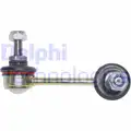 Stabilizator palca - Delphi