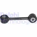 Stabilizator palca - Delphi