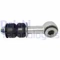 Stabilizator palca - Delphi