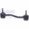 Stabilizator palca - Delphi