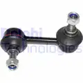 Stabilizator palca - Delphi