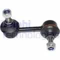 Stabilizator palca - Delphi