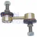 Stabilizator palca - Delphi
